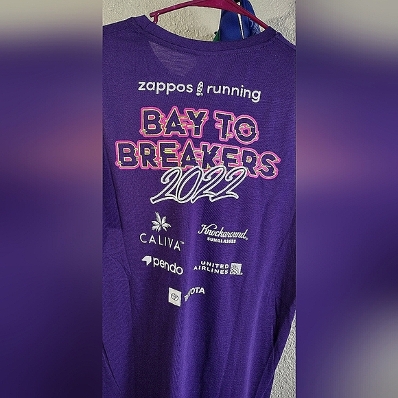 Shirt - Picture 1 of 2